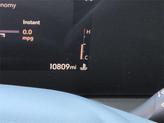 Thumbnail of 2024 White Frost Tri-Coat Buick Encore GX