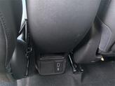 Thumbnail of 2024 White Frost Tri-Coat Buick Encore GX