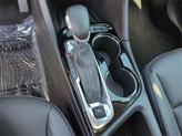 Thumbnail of 2024 White Frost Tri-Coat Buick Encore GX