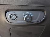 Thumbnail of 2024 White Frost Tri-Coat Buick Encore GX