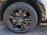 Thumbnail of 2024 White Frost Tri-Coat Buick Encore GX