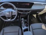 Thumbnail of 2024 White Frost Tri-Coat Buick Encore GX