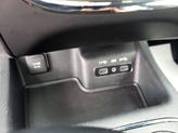 Thumbnail of 2019 White Knuckle Clearcoat Dodge Durango