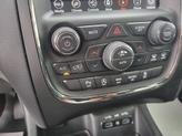Thumbnail of 2019 White Knuckle Clearcoat Dodge Durango