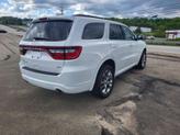 Thumbnail of 2019 White Knuckle Clearcoat Dodge Durango