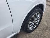 Thumbnail of 2019 White Knuckle Clearcoat Dodge Durango