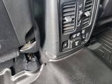 Thumbnail of 2019 White Knuckle Clearcoat Dodge Durango