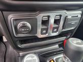 Thumbnail of 2021 Bright White Clearcoat Jeep Wrangler