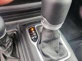 Thumbnail of 2021 Bright White Clearcoat Jeep Wrangler