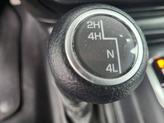 Thumbnail of 2021 Bright White Clearcoat Jeep Wrangler