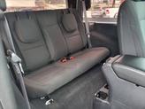 Thumbnail of 2021 Bright White Clearcoat Jeep Wrangler