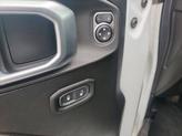 Thumbnail of 2021 Bright White Clearcoat Jeep Wrangler
