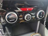 Thumbnail of 2022 Crystal White Pearl Subaru Forester