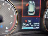 Thumbnail of 2022 Crystal White Pearl Subaru Forester