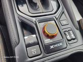 Thumbnail of 2022 Crystal White Pearl Subaru Forester