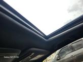 Thumbnail of 2022 Crystal White Pearl Subaru Forester