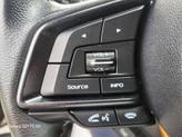 Thumbnail of 2022 Crystal White Pearl Subaru Forester
