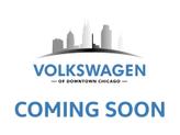 Photo of 2025 Platinum Volkswagen Tiguan