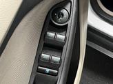 Thumbnail of 2013 Oxford White Ford Focus