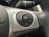 Thumbnail of 2013 Oxford White Ford Focus