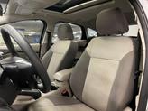 Thumbnail of 2013 Oxford White Ford Focus
