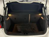 Thumbnail of 2013 Oxford White Ford Focus