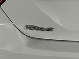 Thumbnail of 2013 Oxford White Ford Focus