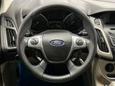 Thumbnail of 2013 Oxford White Ford Focus