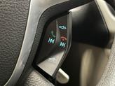 Thumbnail of 2013 Oxford White Ford Focus