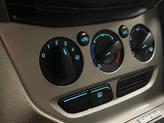 Thumbnail of 2013 Oxford White Ford Focus