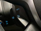 Thumbnail of 2013 Oxford White Ford Focus