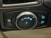 Thumbnail of 2013 Oxford White Ford Focus