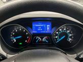Thumbnail of 2013 Oxford White Ford Focus