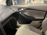 Thumbnail of 2013 Oxford White Ford Focus