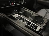 Thumbnail of 2025 Opal White Pearl Volkswagen Atlas