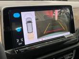 Thumbnail of 2025 Opal White Pearl Volkswagen Atlas