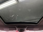 Thumbnail of 2025 Opal White Pearl Volkswagen Atlas