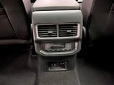 Thumbnail of 2025 Opal White Pearl Volkswagen Atlas