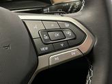 Thumbnail of 2025 Opal White Pearl Volkswagen Atlas