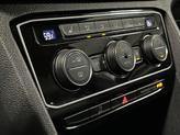 Thumbnail of 2022 Platinum Gray Volkswagen Atlas Cross Sport