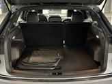 Thumbnail of 2022 Platinum Gray Volkswagen Atlas Cross Sport
