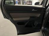 Thumbnail of 2022 Platinum Gray Volkswagen Atlas Cross Sport