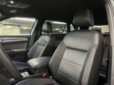 Thumbnail of 2022 Platinum Gray Volkswagen Atlas Cross Sport