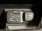 Thumbnail of 2018 Bright White Clearcoat Jeep Cherokee