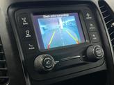 Thumbnail of 2018 Bright White Clearcoat Jeep Cherokee
