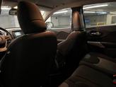 Thumbnail of 2018 Bright White Clearcoat Jeep Cherokee