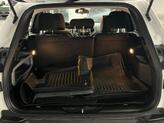 Thumbnail of 2018 Bright White Clearcoat Jeep Cherokee