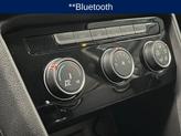 Thumbnail of 2023 Platinum Gray Metallic Volkswagen Taos