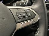 Thumbnail of 2023 Platinum Gray Metallic Volkswagen Taos