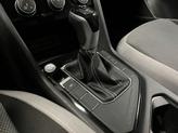 Thumbnail of 2023 Platinum Gray Metallic Volkswagen Taos
